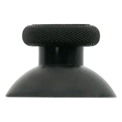 Controller Joystick Cover For Xbox Series X
