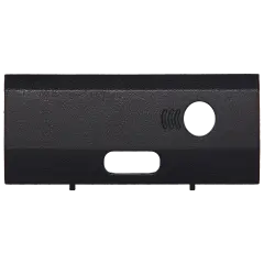 Controller USB-C / Sync Button Cover Compatible For Xbox Series X