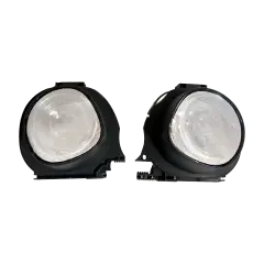 Left & Right Lens For Oculus Quest 2