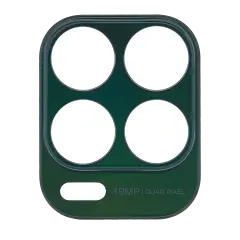 Back Camera Lens Bracket Compatible For Motorola Moto G Stylus 5G (XT2131 / 2021)