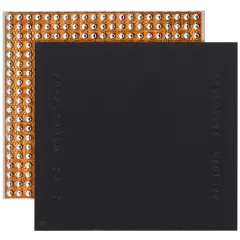 Power IC Chip Compatible For MacBook Pro 14" M3 Pro (A2993) (343S00515)