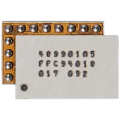 Battery Charging IC Compatible For MacBook Pro 14" M3 Pro (A2993) (489901A5)