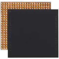 Power IC Chip Compatible For MacBook Air 13" ( A3113 / Mid 2024)/ Air 15" (A3114 / Mid 2024) (343S00668)