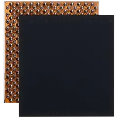 Power IC Chip Compatible For MacBook (343S00723)