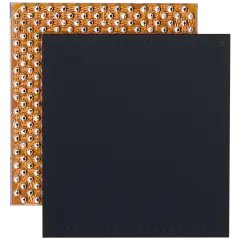 Power IC Chip Compatible For MacBook (343S00724)