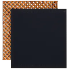 Power IC Chip Compatible For MacBook (343S00747)