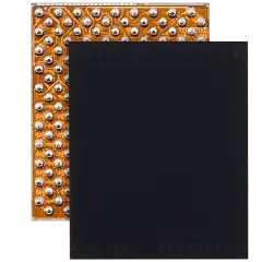 Power IC Chip Compatible For MacBook (343S00748)