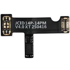 Battery Tag-On Flex Cable Compatible For iPhone 14 Pro / 14 Pro Max (JCID)