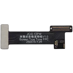 Screen True Tone Repair FPC For iPhone 12 Pro Max (JCID)