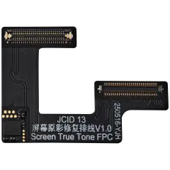 Screen True Tone Repair FPC For iPhone 13 (JCID)