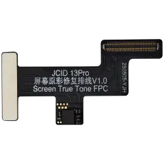 Screen True Tone Repair FPC For iPhone 13 Pro (JCID)