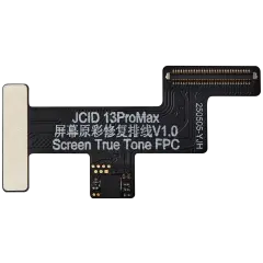 Screen True Tone Repair FPC For iPhone 13 Pro Max (JCID)