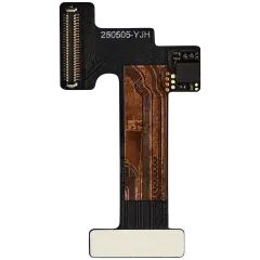 Screen True Tone Repair FPC For iPhone 15 Pro (JCID)