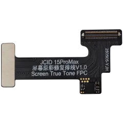 Screen True Tone Repair FPC For iPhone 15 Pro Max (JCID)