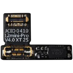 Battery Tag-On Flex Cable Compatible For iPhone 12 / 12 Mini / 12 Pro (JCID)