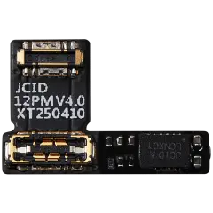 Battery Tag-On Flex Cable Compatible For iPhone 12 Pro Max (JCID)