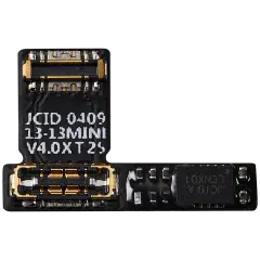 Battery Tag-On Flex Cable Compatible For iPhone 13 / 13 Mini (JCID)