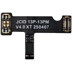 Battery Tag-On Flex Cable Compatible For iPhone 13 Pro / 13 Pro Max (JCID)