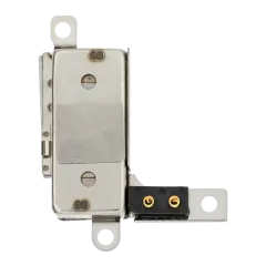 Vibrator For iPhone 6 Plus