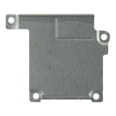 LCD Cable Holding Bracket Compatible For iPhone 5S