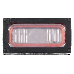 Earpiece Speaker Compatible For HTC Desire 310
