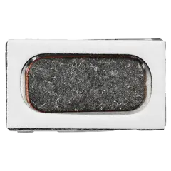 Earpiece Speaker For HTC Desire 626