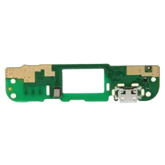 Charging Port With Board Compatible For HTC Desire 626