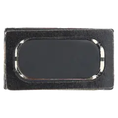 Earpiece Speaker Compatible For HTC One M7