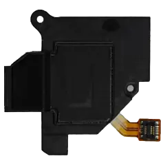 Loudspeaker Compatible For Samsung Galaxy Tab 2 7.0"