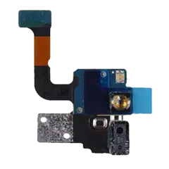 Proximity Sensor Compatible For Samsung Galaxy Note 8.0