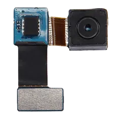 Back Camera Compatible For Samsung Galaxy Note Pro 12.2 (P900)