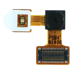 Front Camera Compatible For Samsung Galaxy Note Pro 12.2 (P900)