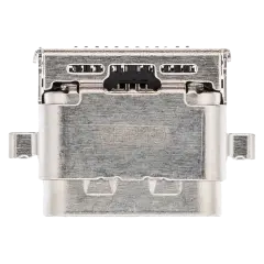 Charging Port Compatible For Nexus 6P (H1511) (Soldering Required)