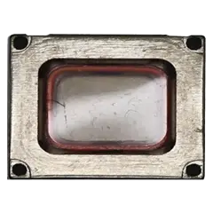 Earpiece Speaker For Google Pixel / Pixel XL