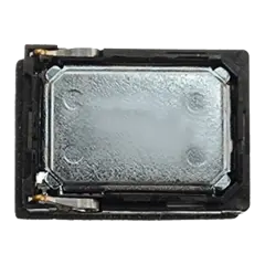 Loudspeaker Compatible For Motorola Moto G4 Plus (XT1644 / 2016)