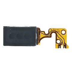 Earpiece Speaker For Samsung Galaxy Grand Neo (I9060)
