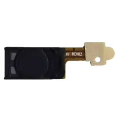 Earpiece Speaker For LG Optimus G (E970)