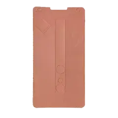 LCD Adhesive Tape Compatible For LG Optimus G (E970)
