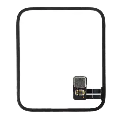 Force Touch Sensor With Adhesive Compatible For Watch Series 3 (38MM) (GPS + Cellular Version)