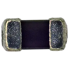 Battery Filters Compatible For iPhone SE (2016) (C2400 / 56PF / 01005)