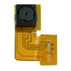 Front Camera For Sony Xperia Z Ultra