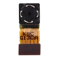 Back Camera For Sony Xperia Z Ultra