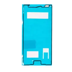 LCD Adhesive Tape For Sony Xperia Z5 (E6653)