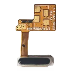 Power Button Flex Cable For LG Optimus G (E970)