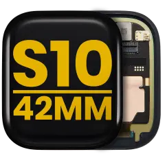 OLED Assembly Compatible For Watch Series 10 (42MM) (Premium)