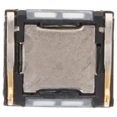 Earpiece Speaker Compatible For OPPO R11 / R11S Plus / K1 / R15 / A3 / A9 / A9X / A7 / A7X