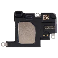Earpiece Speaker For iPhone 14 Pro Max