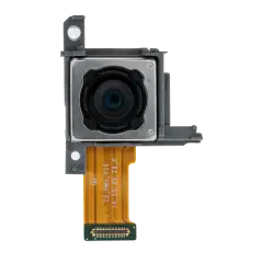 Back Camera (Wide) Compatible For Samsung Galaxy Note 20 Ultra 5G (Service Pack)