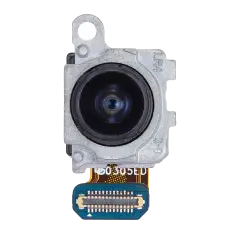 Back Camera (Ultra Wide) For Samsung Galaxy S20 5G / Note 20 5G (Service Pack)