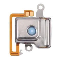 Top Earpiece Speaker Compatible For Xiaomi Redmi Note 11 Pro